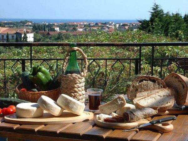 Agriturismo Zio Cristoforo - foto 7305.jpg