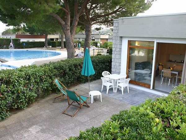 Aviotel Residence Hotel - foto 7413.jpg