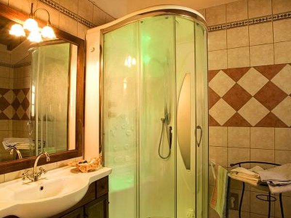 Agriturismo Belagaggio - foto 7467.jpg