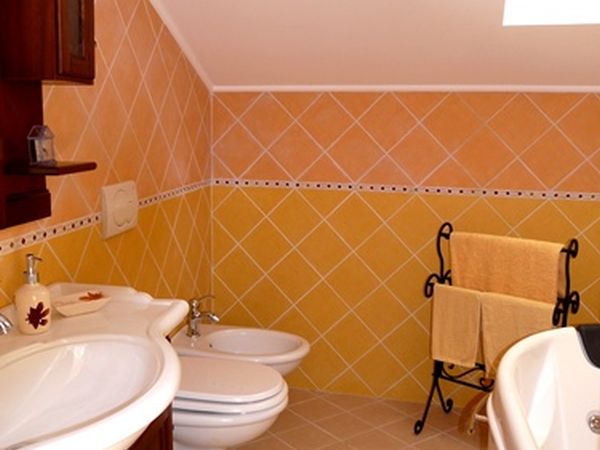 Casa Vacanza lAlbicocco - foto 7497.jpg