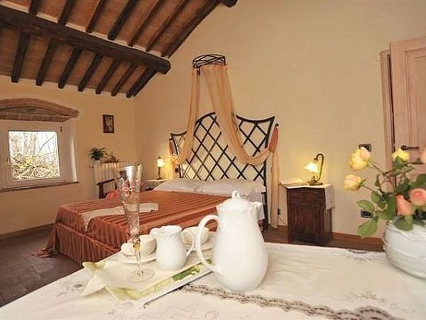 Country House Torre del Guado - foto 7553.jpg