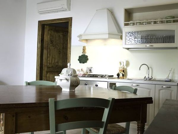 Dolce Vita - foto 7691.jpg