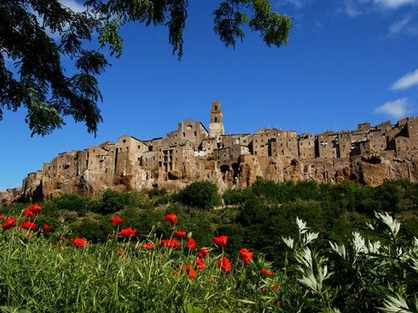 Agriturismo Podere Bello - foto 1353.jpg