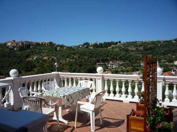 Azienda Agrituristica BellaVista   - foto 7859.jpg