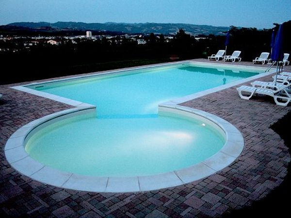 Agriturismo Casale degli Olmi - foto 7945.jpg