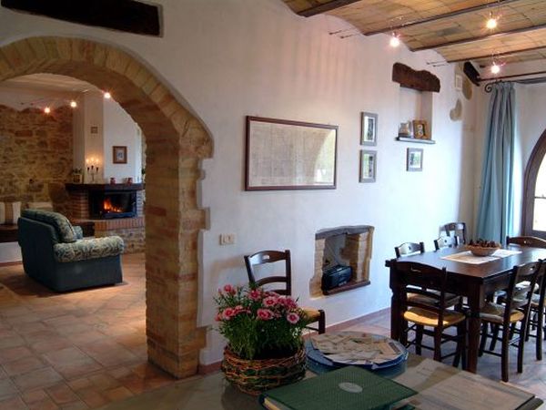 Agriturismo Casale degli Olmi - foto 7954.jpg