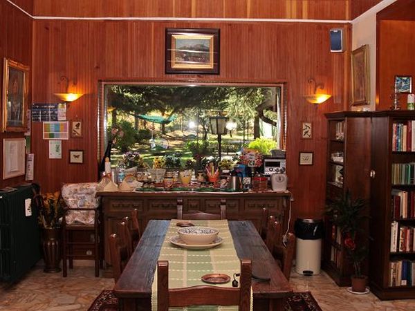 B&B Villa Tina - foto 7966.jpg