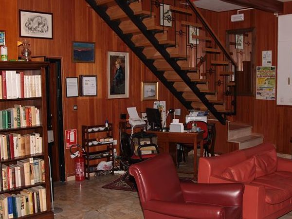 B&B Villa Tina - foto 7967.jpg