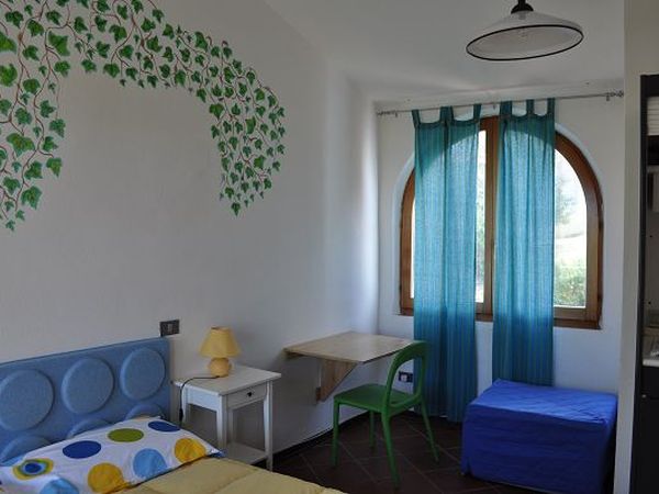 Villaggio Camping Golfo di Arzachena - foto 7994.jpg