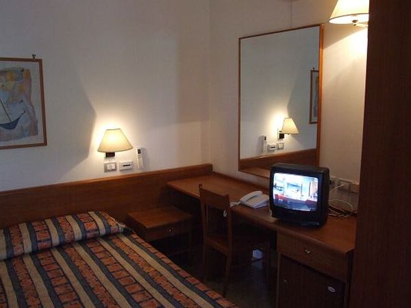 Hotel Palme Gemelle - foto 8034.jpg