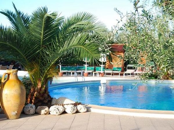 Residence Padre Pio - foto 8043.jpg