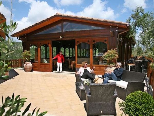 Residence Padre Pio - foto 8044.jpg