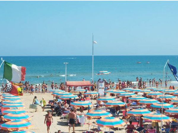 Residence Padre Pio - foto 8048.jpg