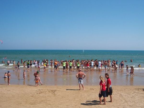 Residence Padre Pio - foto 8049.jpg