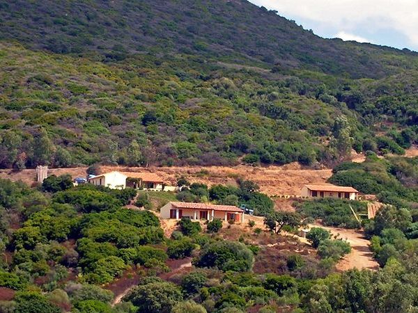 Agriturismo Fighezia - foto 1420.jpg