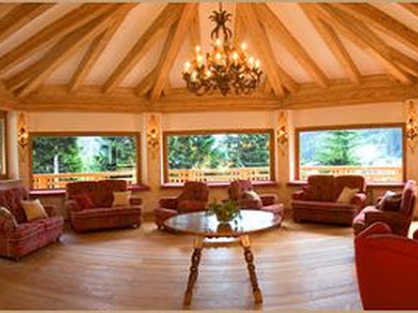 Hotel Touring - foto 8126.jpg