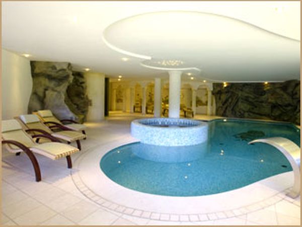 Hotel Touring - foto 8127.jpg