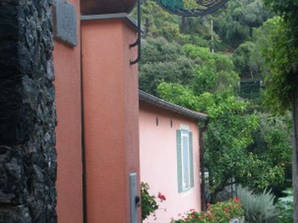 C du Ferr Farm & Relax - foto 8136.jpg