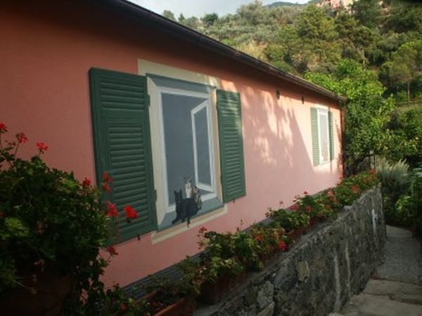 C du Ferr Farm & Relax - foto 8137.jpg