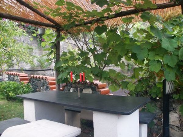 C du Ferr Farm & Relax - foto 8138.jpg