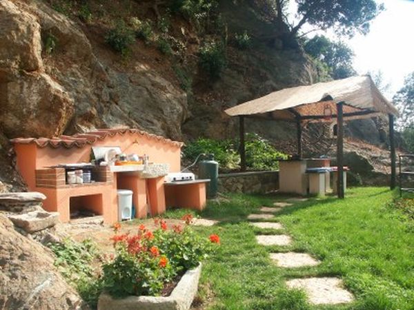 C du Ferr Farm & Relax - foto 8139.jpg