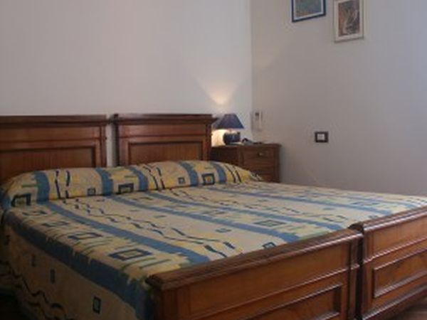 C du Ferr Farm & Relax - foto 8140.jpg