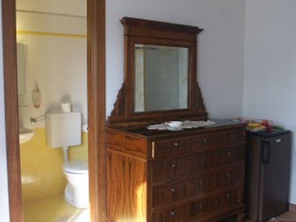 C du Ferr Farm & Relax - foto 8141.jpg