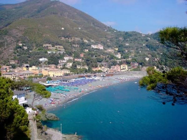 C du Ferr Farm & Relax - foto 8142.jpg