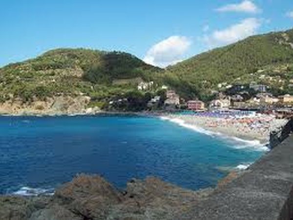 C du Ferr Farm & Relax - foto 8143.jpg