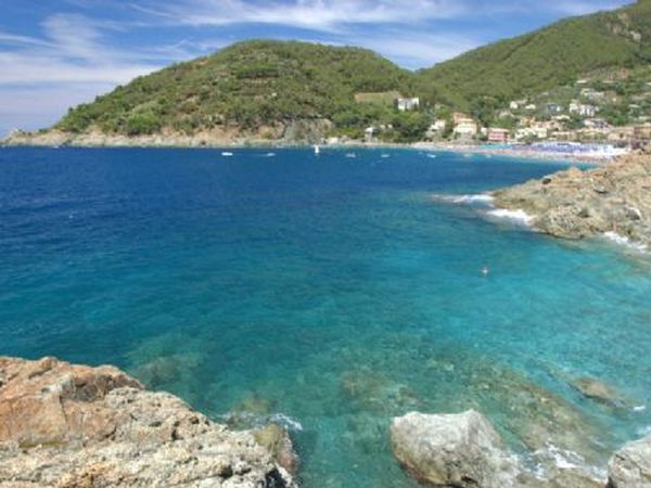 C du Ferr Farm & Relax - foto 8145.jpg