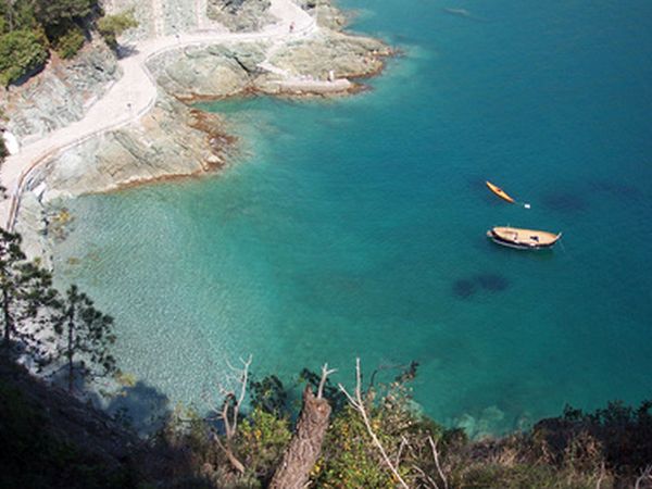 C du Ferr Farm & Relax - foto 8146.jpg