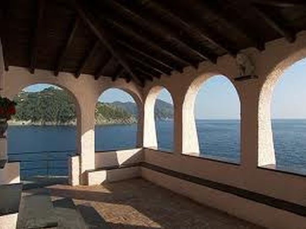 C du Ferr Farm & Relax - foto 8147.jpg