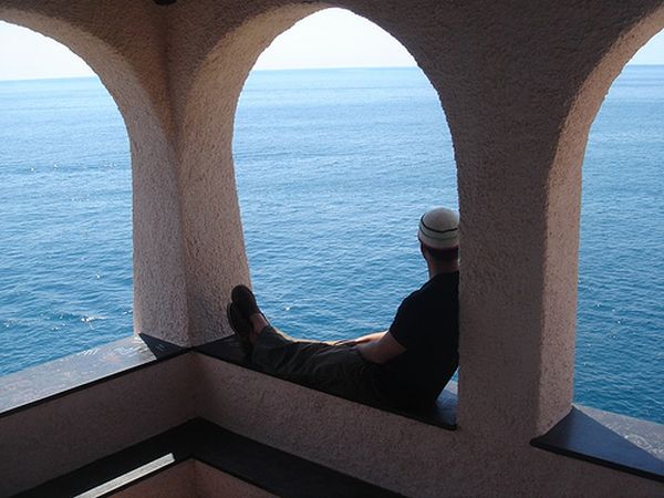 C du Ferr Farm & Relax - foto 8148.jpg