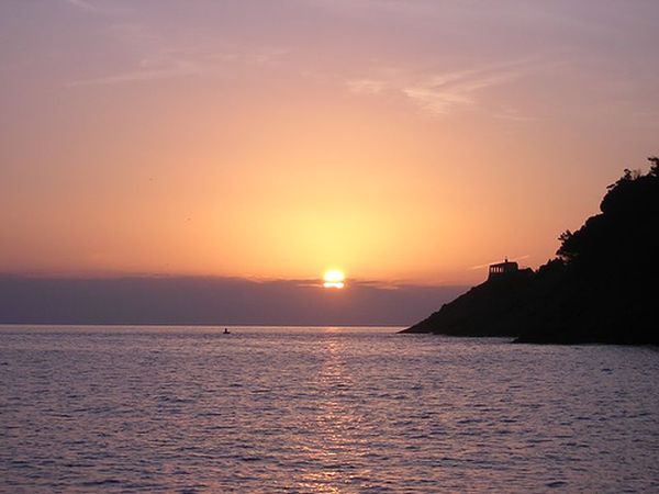 C du Ferr Farm & Relax - foto 8149.jpg