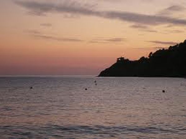 C du Ferr Farm & Relax - foto 8150.jpg