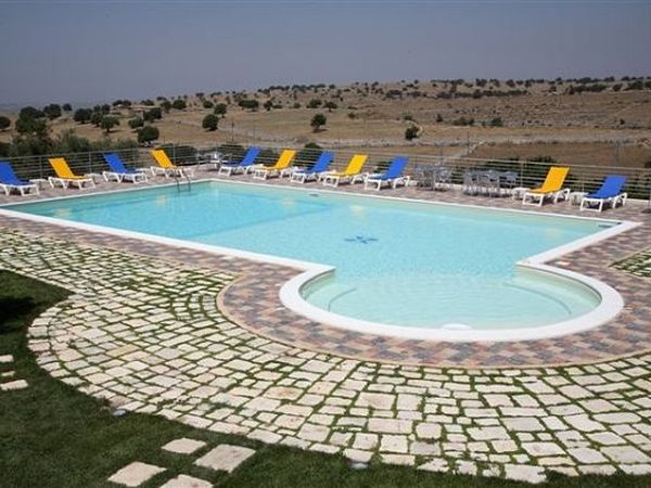 Casato Licitra Country Hotel - foto 8198.jpg