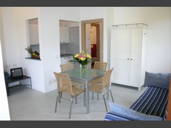 Aviotel Residence Hotel - foto 8203.jpg