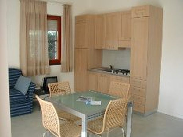 Aviotel Residence Hotel - foto 8204.jpg