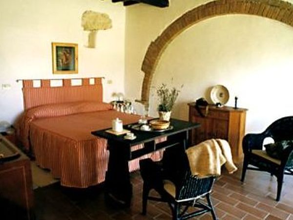 Agriturismo San Leonardo - foto 8232.jpg