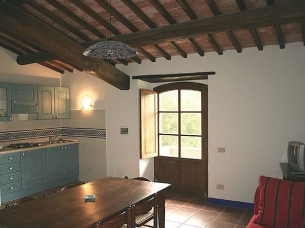 Azienda Agricola Podere Tremulini - foto 8294.jpg