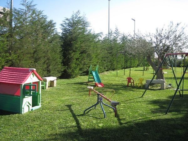 LAraucaria - foto 8296.jpg