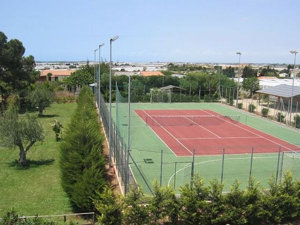 LAraucaria - foto 8297.jpg