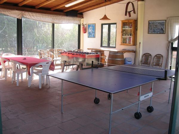 LAraucaria - foto 8298.jpg