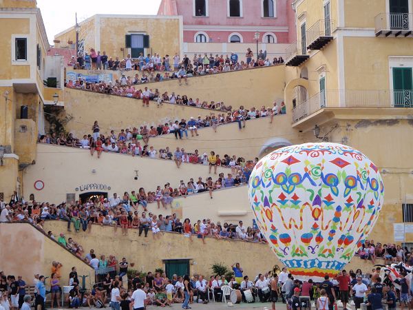 Marineria Ponzese - foto 8329.jpg