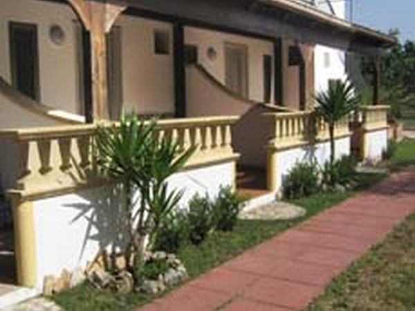 Case Vacanze La Paloma - foto 8332.jpg