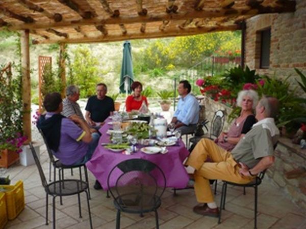 Agriturismo Biologico La Casa degli Gnomi - foto 8352.jpg