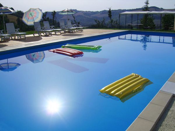 Agriturismo Biologico La Casa degli Gnomi - foto 8354.jpg