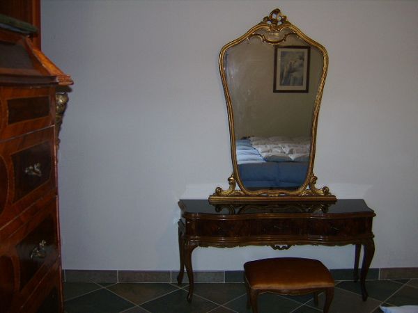 Agriturismo Biologico La Casa degli Gnomi - foto 8355.jpg