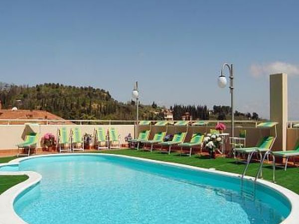 Hotel Ave - foto 8367.jpg