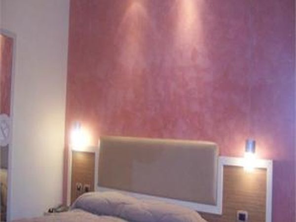 Hotel Phelipe  - foto 8374.jpg